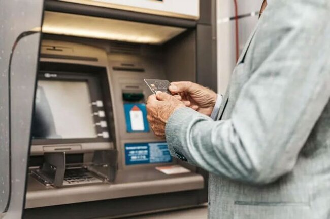 image-yeni_61728027598