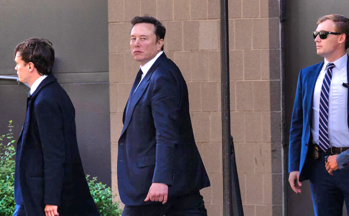 image-14iran-musk-htlp-mobilemasterat3x