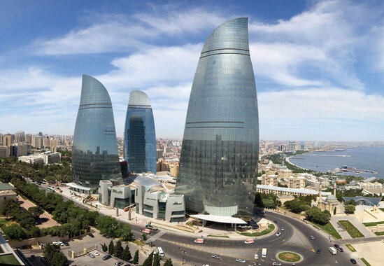 image-1649321958baku-flame-towers