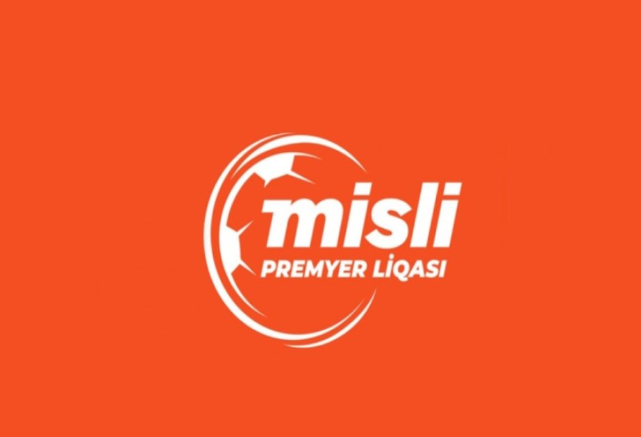 image-17304428332045265522_1200x630