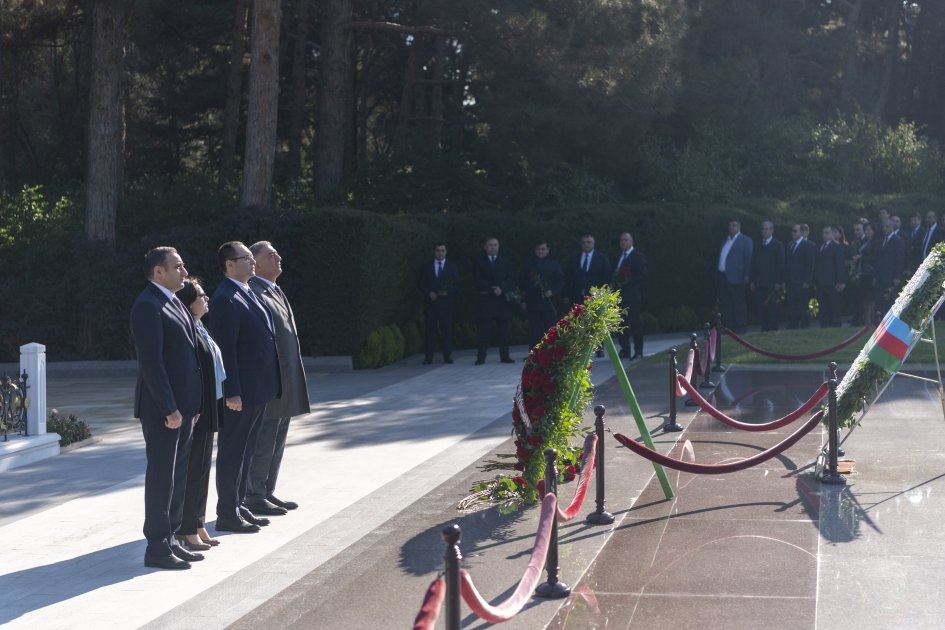 image-17304492042703123352_1200x630