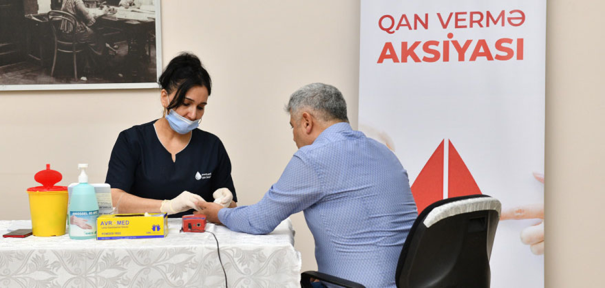 image-17305310261583918312_1200x630