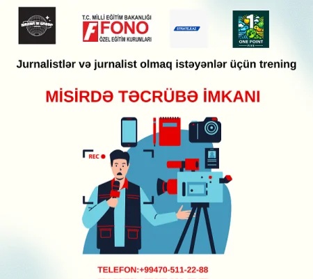 image-1732865675_1-1