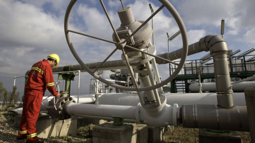 image-672494f5ae5ac964b404db43