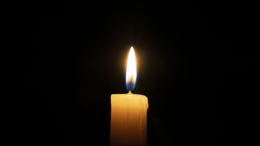image-6725f300ae5ac9416620bf9a
