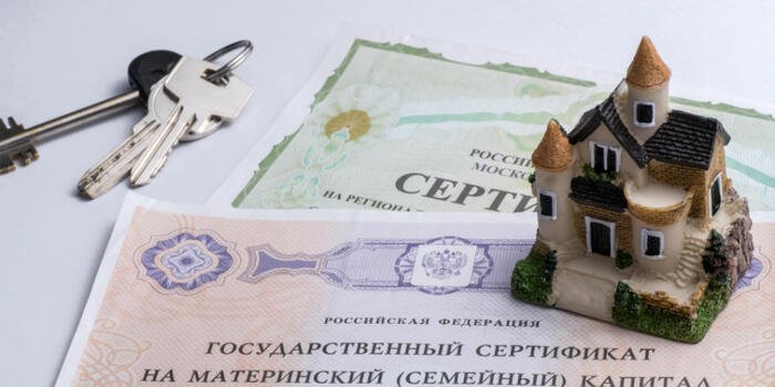 image-755995463910785