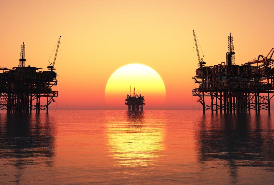 image-806312e7-d0af-42ad-83e9-8400e40c27ee_930-2