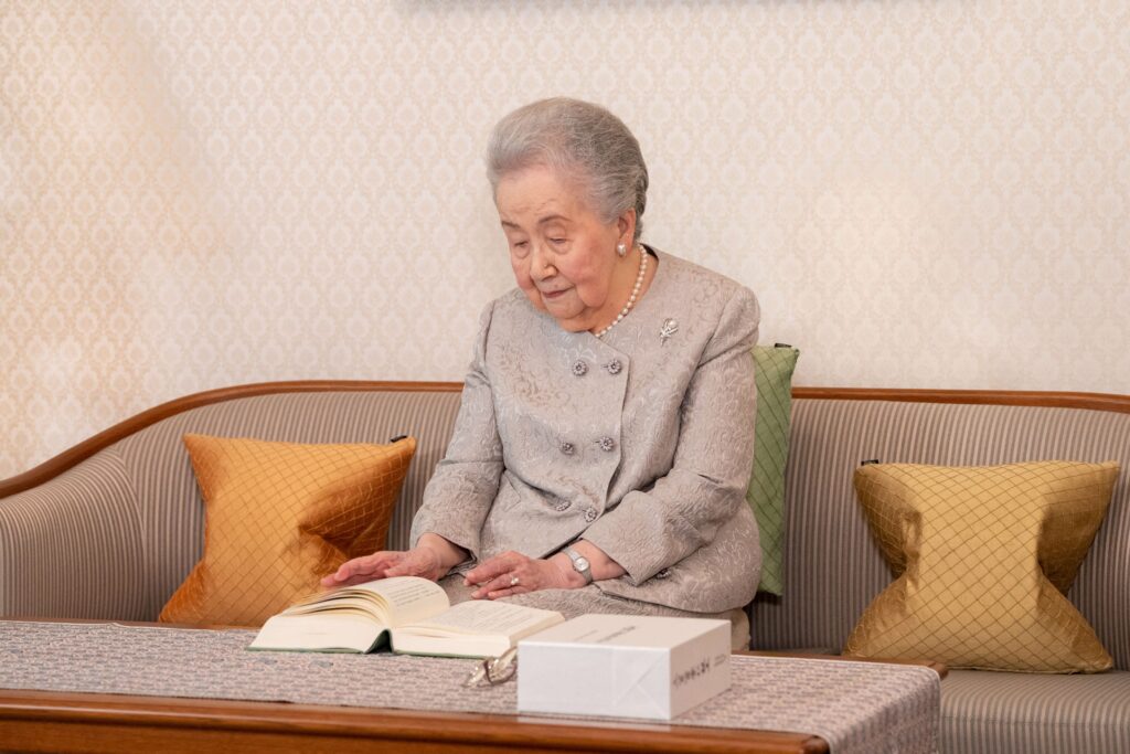 image-japan-royals-mikasa