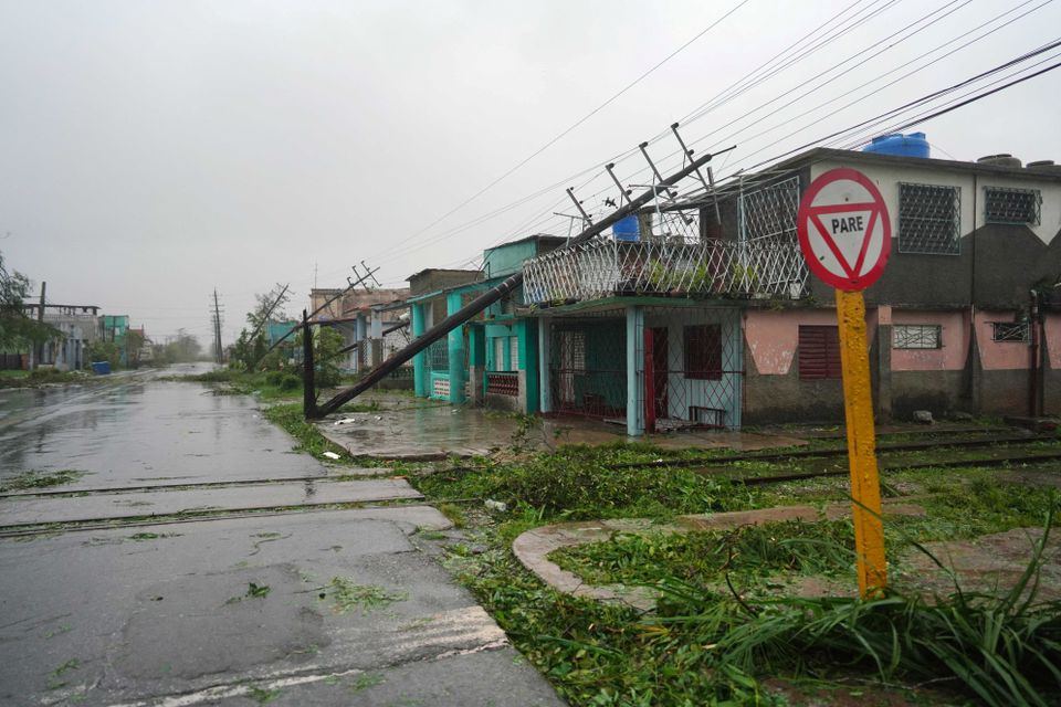 image-cuba_hurricane_280922