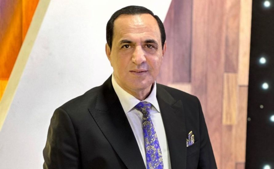image-manaf