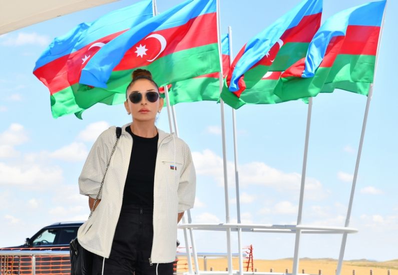 image-mehribaneliyeva
