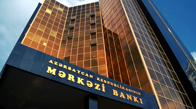 image-merkezi-bank