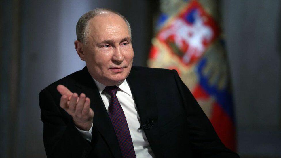 image-putin