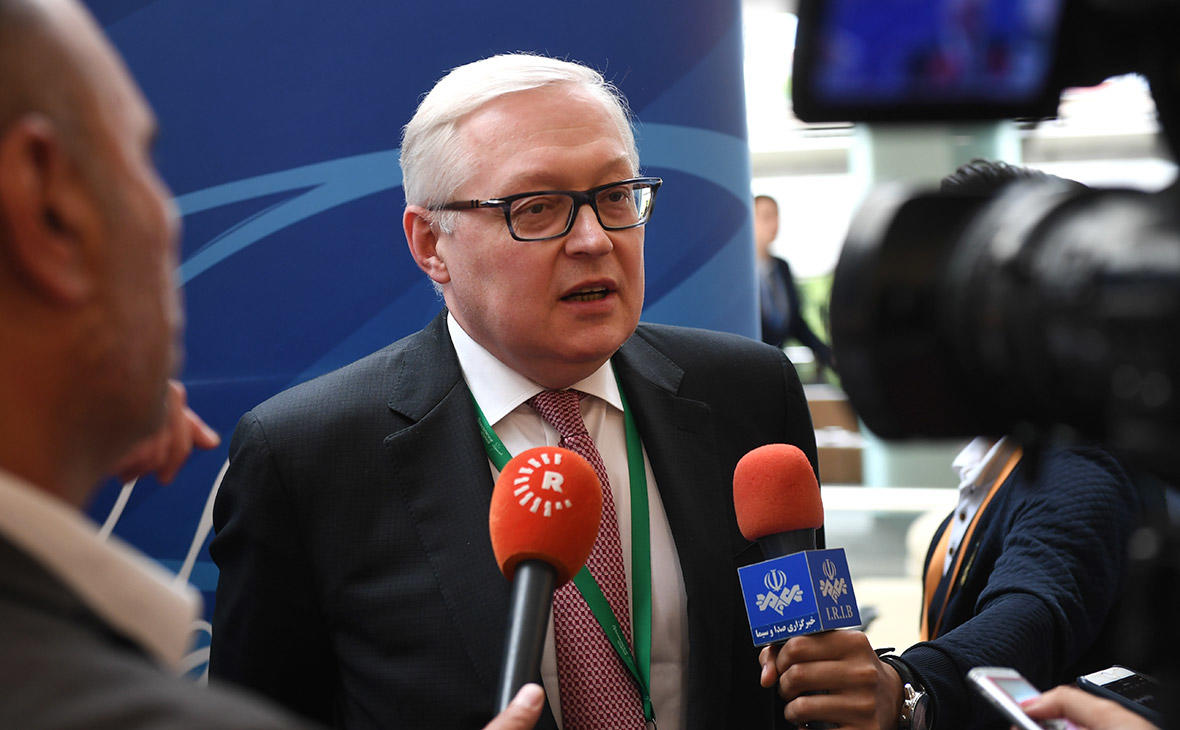 image-ryabkov