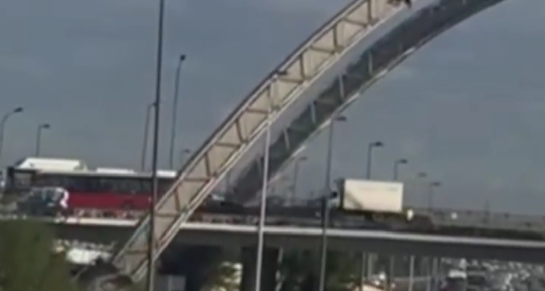 image-screenshot_20241107_125540_vn-video-editor