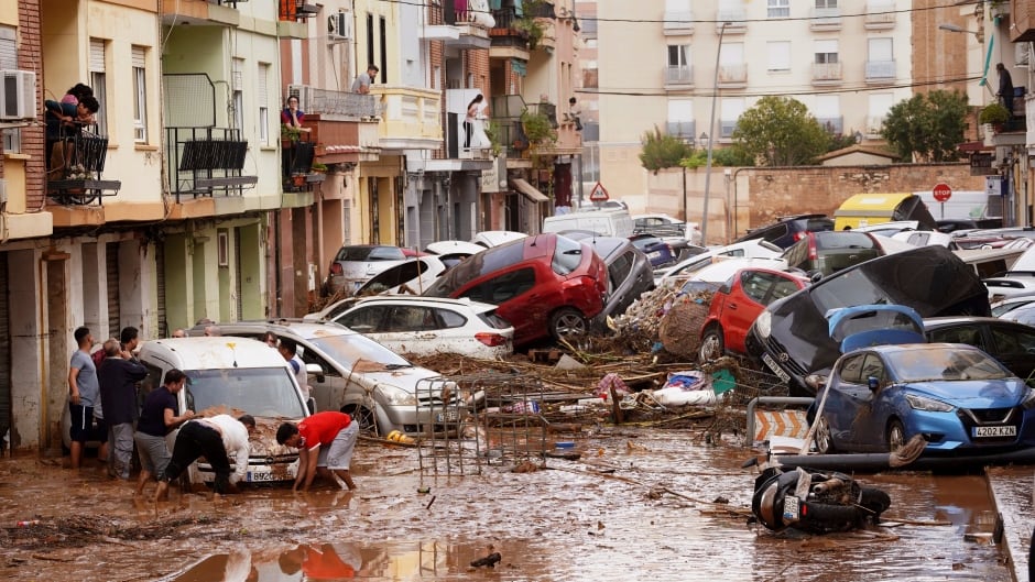 image-spain-floods