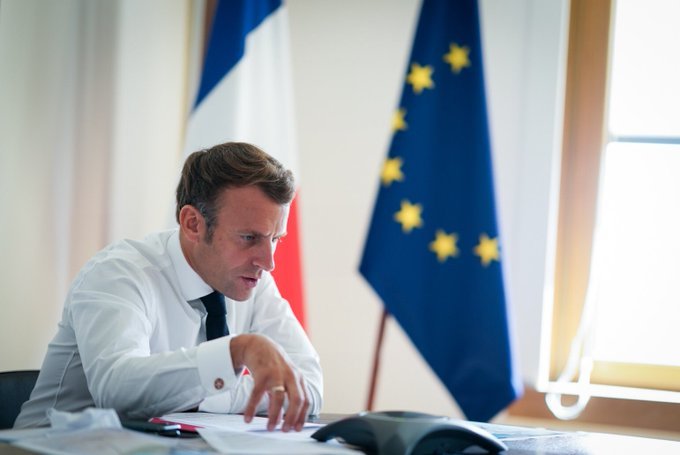 image-1733304819_emmanuel_macron_france_090624