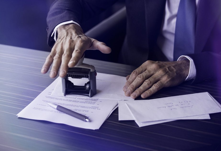 image-1734077063604743193_1200x630