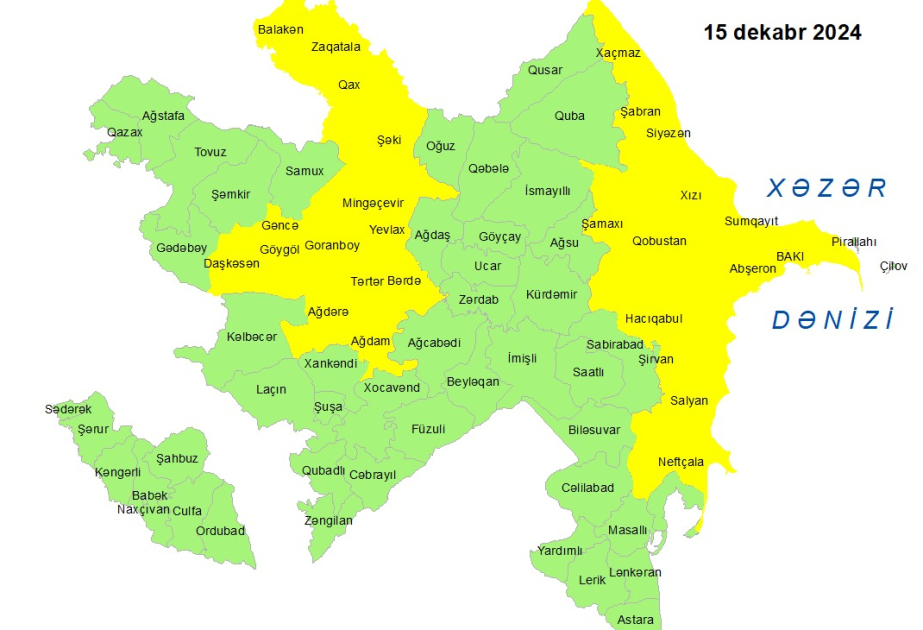 image-17341736093225719474_1200x630