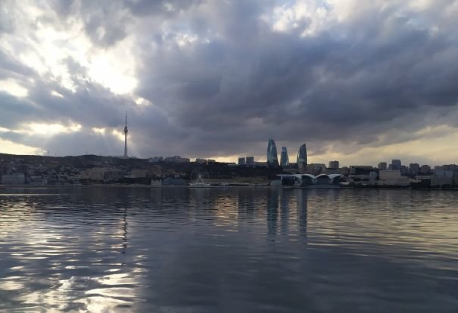 image-17342528114609155404_1200x630