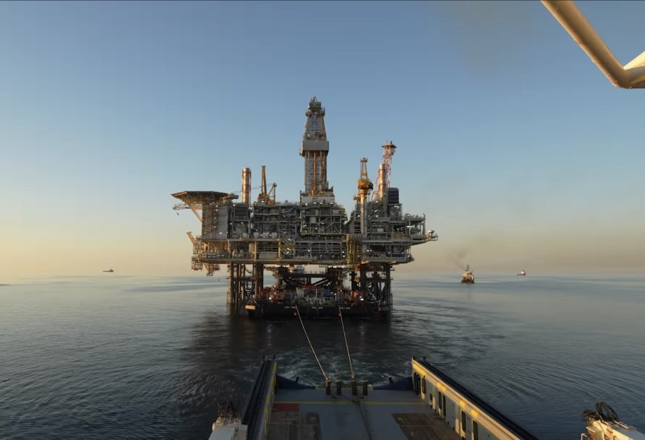 image-1734588621470168613_1200x630