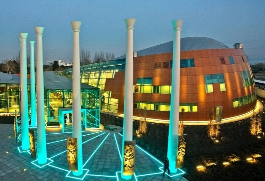 image-17352808694593929668_1200x630