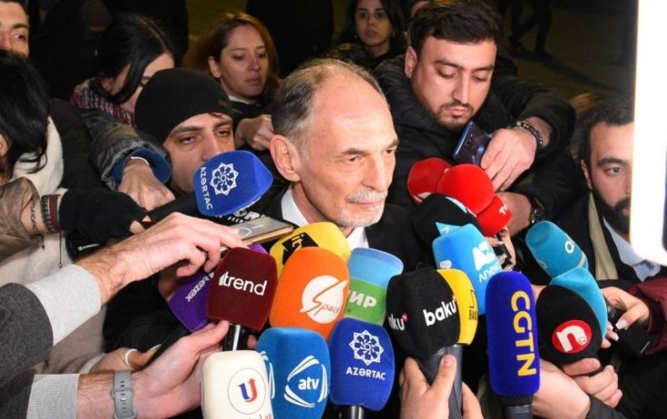 image-287581_hnznblmmew