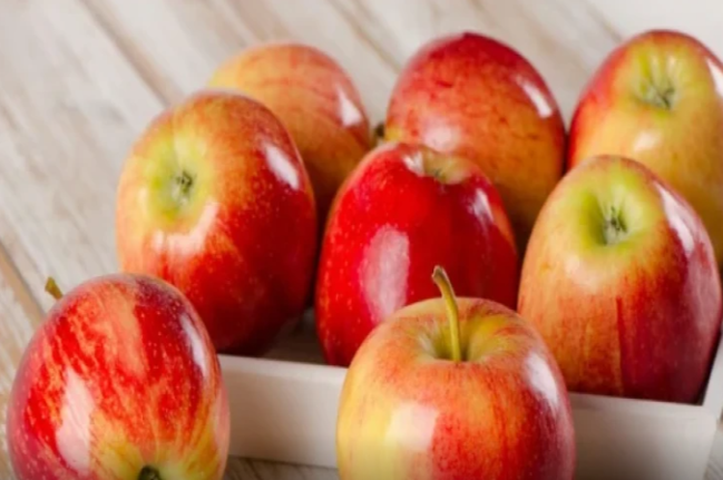 image-38_51735218164