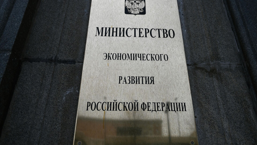 image-675db09902e8bd099737f4e7