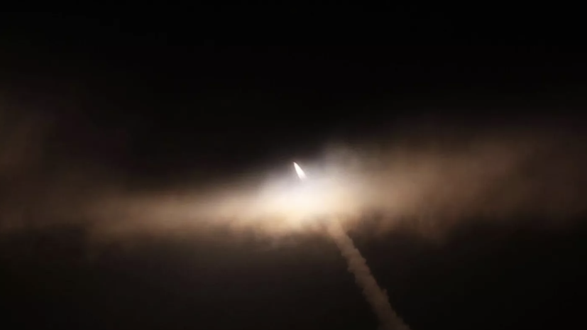 image-6765377c02e8bd1e6111b145