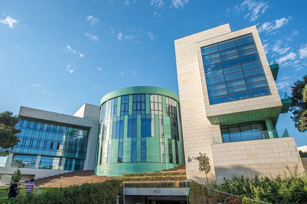 image-ada-universiteti