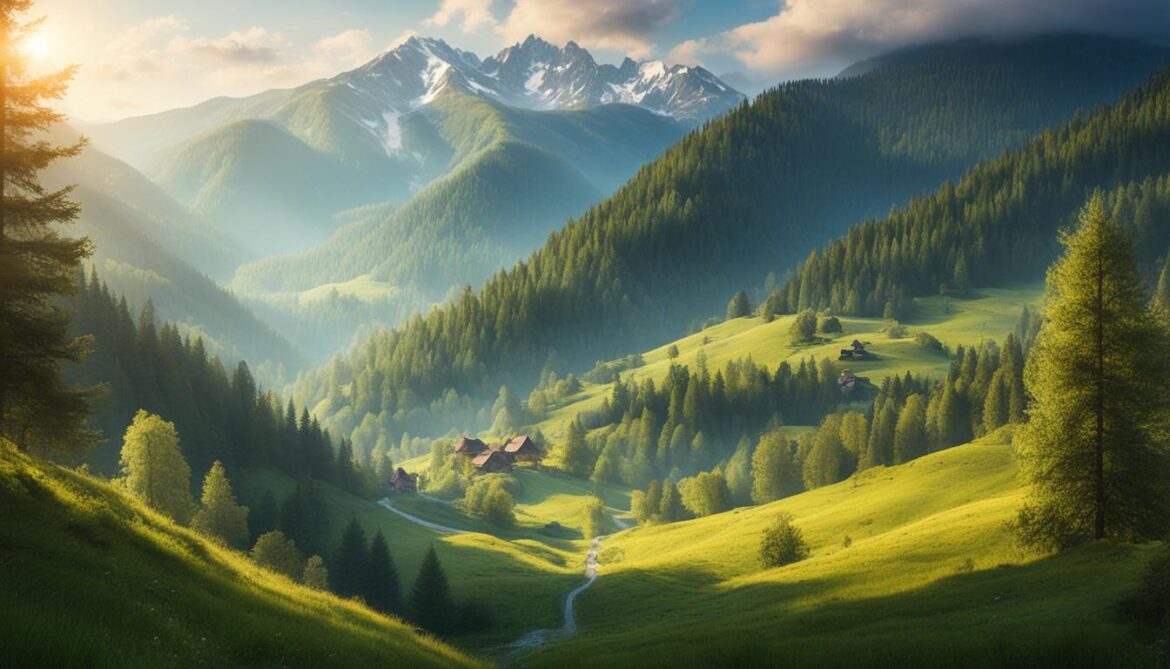 image-carpathian-mountains-1170x669