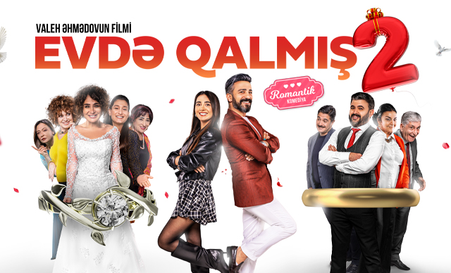 image-evde-qalmish-640