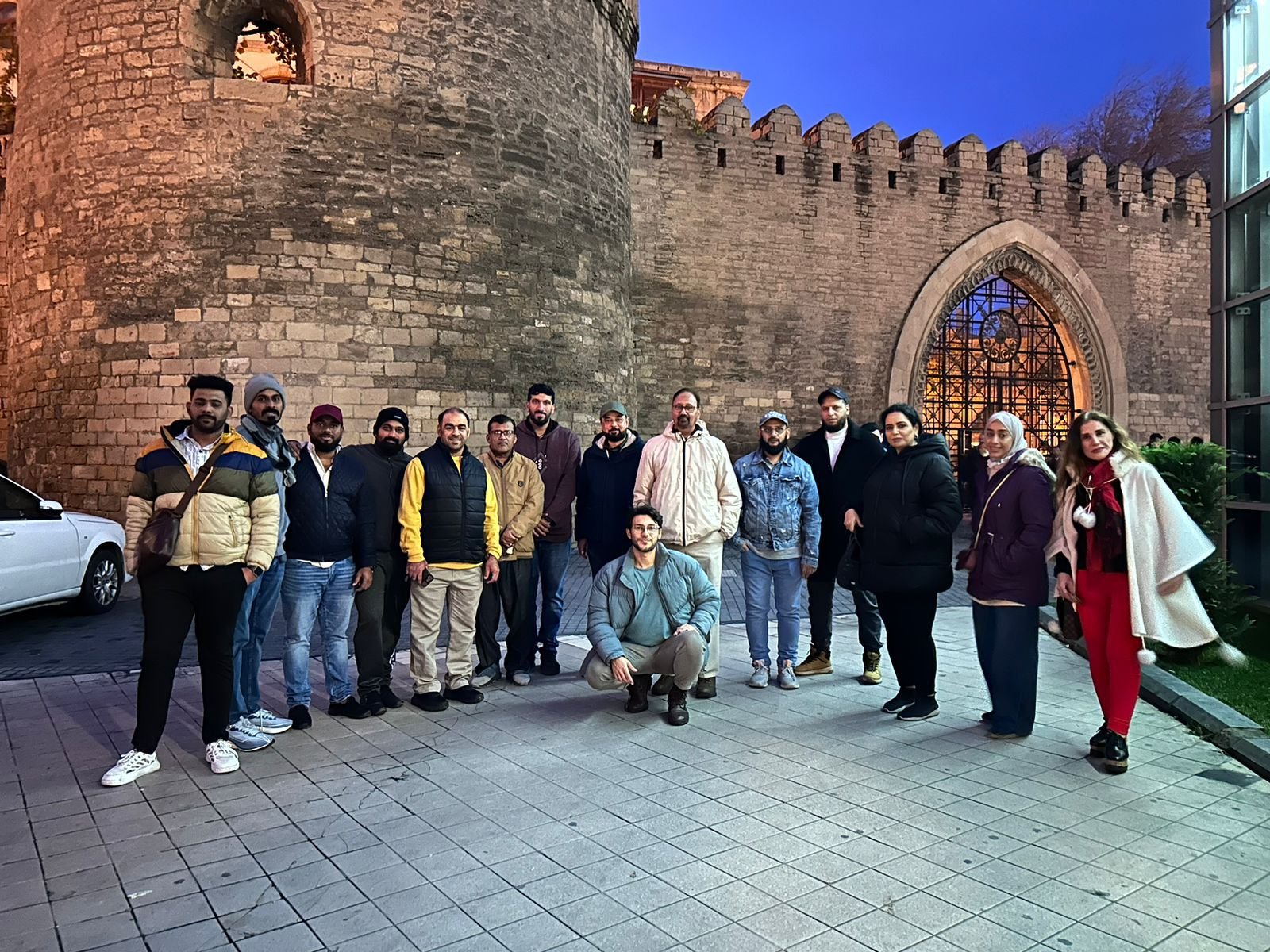 image-f52f117f-c2d2-4b94-aed3-f64450fc0f51