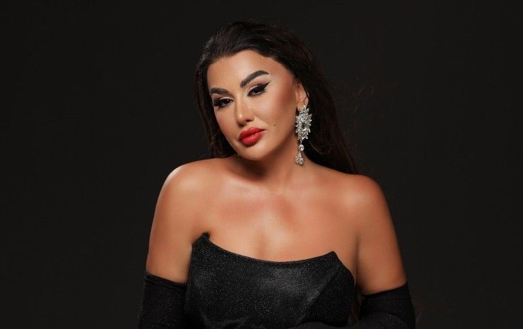 image-fatime33