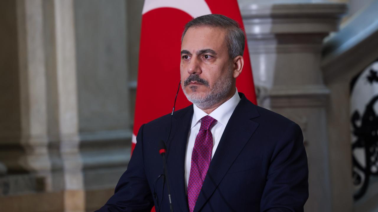 image-hakan-fidan-aa-2125373