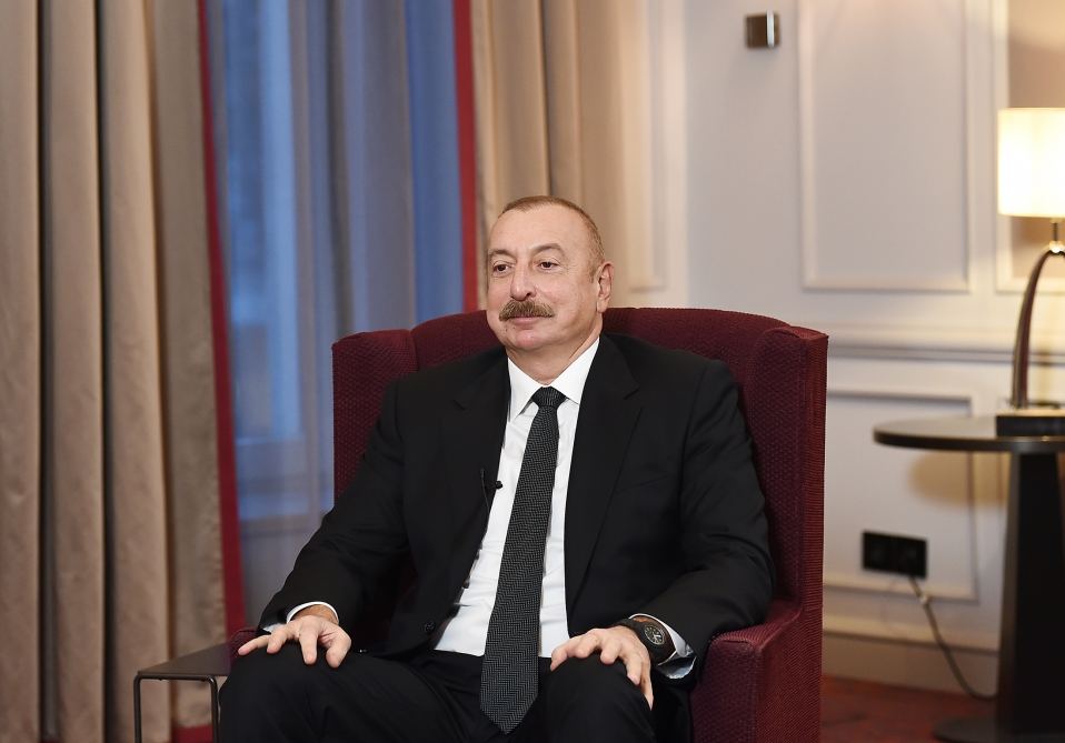 image-ilham_aliyev_el_pais_151221_1