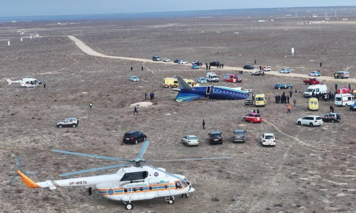 image-img_20241225_124737_820