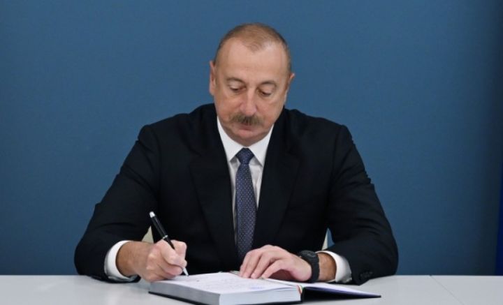 image-imza_ilham_eliyev