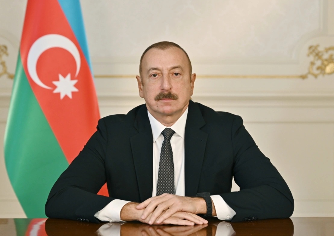image-selpeuyvpdiajahcyo4phu02ylbgpsykh52xck4z_1200