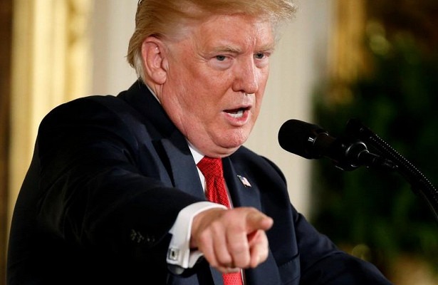 image-trump-1