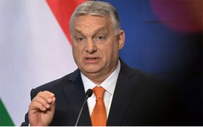 image-viktor-orban