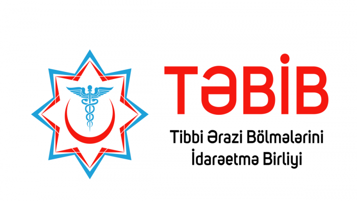 image-1688395920_64a2de8d8589464a2de8d85895168839540564a2de8d8589264a2de8d85893