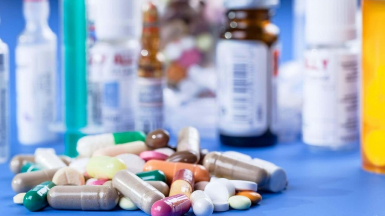 image-1732871875_derman_2024