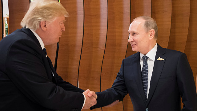 image-1734845311_tramp_putin