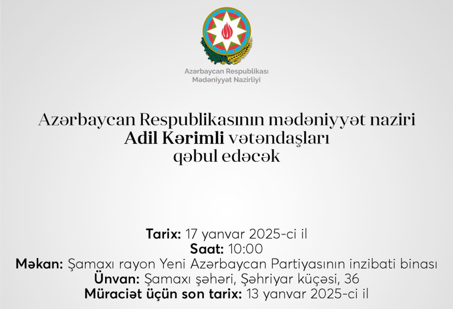 image-17362324224303244265_1200x630