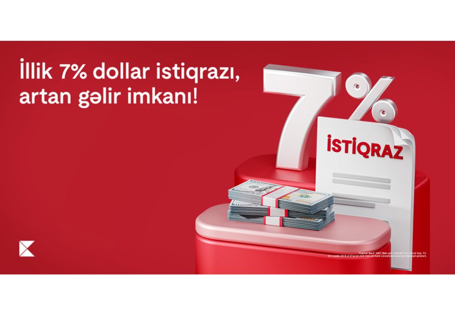 image-17364233845691621073_1200x630