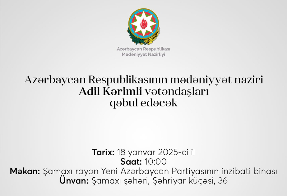 image-17368592021257930404_1200x630