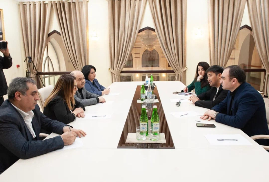 image-1736924349328267282_1200x630