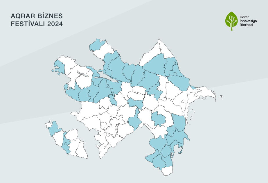 image-1736947403200519025_1200x630